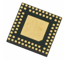 C8051F960-B-GM Image