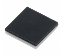 LXMS33HCNK-171 Image