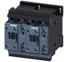 3RA23258XB301AP6 Image