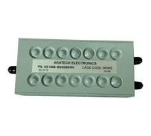 AE1543-1643DB5161 Image