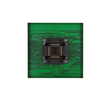 FVE2ASMR64PQAC Image