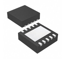 ISL3179EIRZ-T7A Image