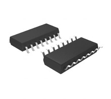 TBD62004AFG,EL Image