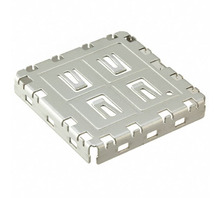 HL SNAP-IN COVER_6000596 Image