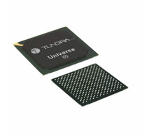 CA91C142D-33CEV Image