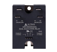 ASR-SID240D25ZL-P Image