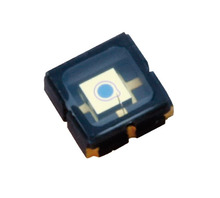 C30737LH-500-92C Image