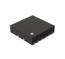 R1271L331B-TR-K Image