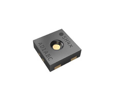 SHT41-AD1B-R3 Image