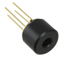 MLX90614ESF-BCC-000-SP Image