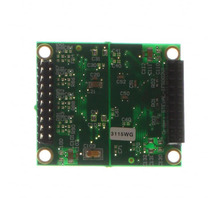 STEVAL-IFS002V1 Image