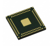 XS1-L16A-128-QF124-C10 Image