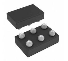 SN74LVC2G34YEPR Image