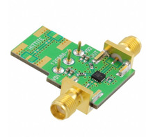 122416-HMC717LP3 Image