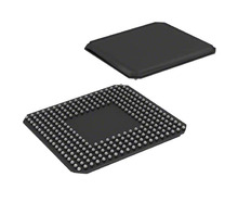 XC95288XV-7CS280C Image