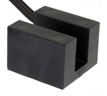 59090-3-T-05-C Image