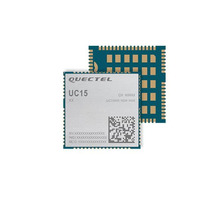 UC15EC-128-BT Image