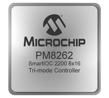 PM8262B-F3EI Image