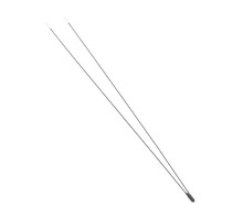 RH18-3U104FB-125-S Image