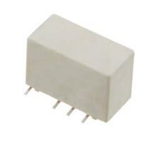 V23079G2006B301 Image