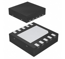 LP3996SDX-2533/NOPB Image