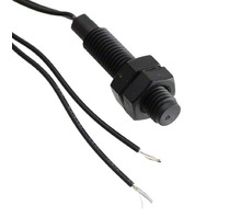 59070-4-T-05-A Image