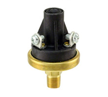 76054-B00000600-01 Image