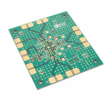 ADA4855-3YCP-EBZ Image