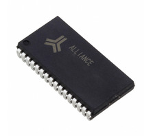 AS7C1025C-15JINTR Image