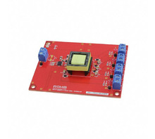 BD7F200EFJ-EVK-001 Image