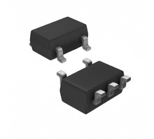 S-8241ACUMC-GCUT2G Image