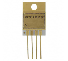 HTPLREG15TC Image