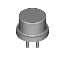 LM136H-5.0/883 Image