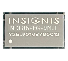 NDL86PFG-9MIT TR Image