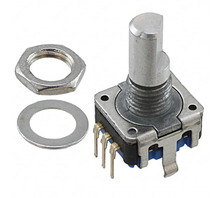 PEC11-4030F-S0024 Image