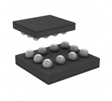 LM3502ITLX-44/NOPB Image