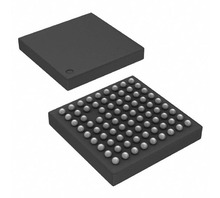 TUSB6010BIZQER Image