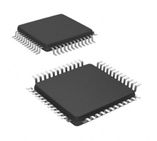 DS99R101VSX/NOPB Image