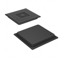 TMS320C6412AZDKA5 Image