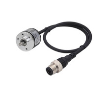 E30S4-360-3-N-24-C Image