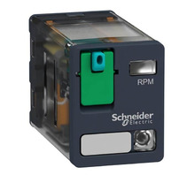 RPM22FD Image