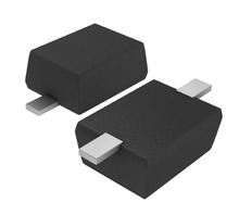 UFZVFHTE-175.1B Image