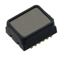 SCA3060-D01-10 Image