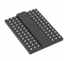 EM6GE08EW9G-10H Image