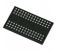 MT46H16M32LFBQ-5 AAT:C TR Image