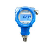 3120B-G-1-CSA-1-HC-1 Image