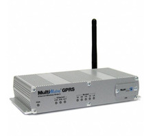 MTCBA-G-EN-F4-ED Image