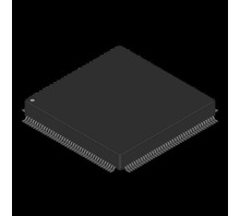 EPM7128SQC160-6 Image