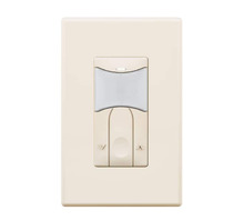 PS-SWX-123-D-LA Image