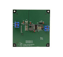 TPS54972EVM-222 Image